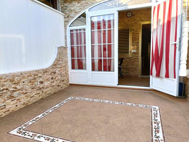 Casa En venta en Los Alcázares photo 0