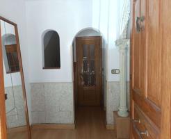 Casa En venta en Cartagena photo 0