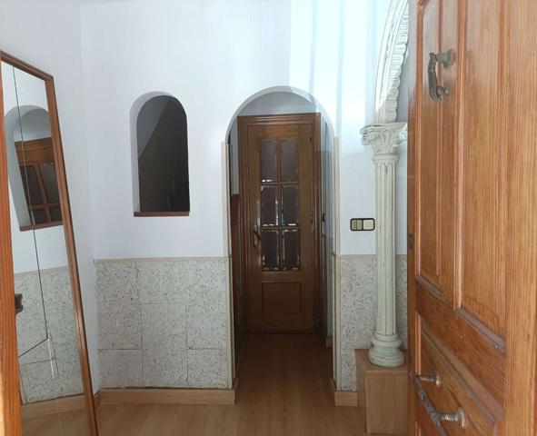 Casa En venta en Cartagena photo 0
