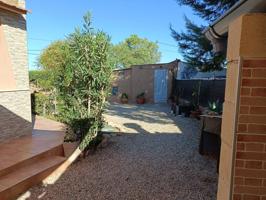 Casa En venta en Parcela. 30320, Lo Jorge-Campillo De Arriba-Campillo De Abajo, Fuente Álamo De Murcia (murcia), Fuente Álamo De Murcia photo 0
