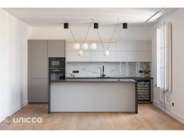 Un clásico del Eixample, reinventado con alma photo 0