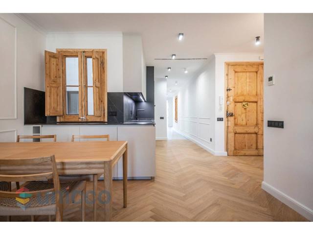 🌟 Vive Barcelona al máximo – Joya en el Eixample photo 0