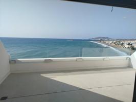 Venta de piso en Carboneras photo 0