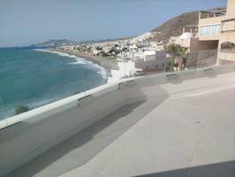 Venta de piso en Carboneras photo 0