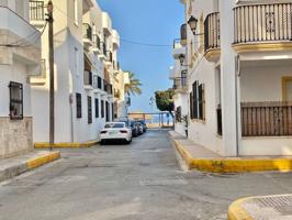 ¡Increíble oportunidad! Venta de piso en Carboneras photo 0