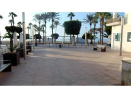 ¡Fantástico garaje en venta en Carboneras! photo 0