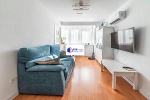 Tu nuevo hogar en San Pablo te está esperando… ¡y no lo sabes aún! photo 0