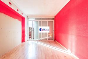 Piso En venta en San Pablo, Sevilla photo 0