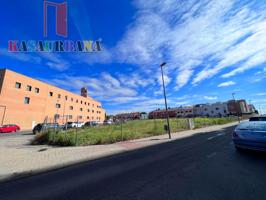KASAURBANA ofrece en VENTA terreno urbano en zona CARACOL - VALDEMORO photo 0