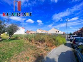 KASAURBANA ofrece en VENTA terreno urbano en zona CARACOL - VALDEMORO photo 0