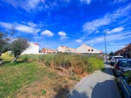 KASAURBANA ofrece en VENTA terreno urbano en zona CARACOL - VALDEMORO photo 0