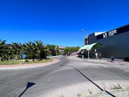 KASAURBANA ofrece en venta CHALET ADOSADO en ZONA COMUNIDADES - VALDEMORO photo 0