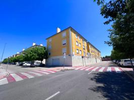 KASAURBANA ofrece en venta piso en zona LA MONTAÑA - ARANJUEZ photo 0