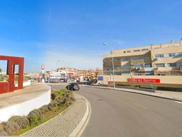 KASAURBANA ofrece en VENTA chalet ADOSADO en zona HISPANOAMÉRICA - VALDEMORO photo 0