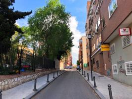 KASAURBANA ofrece en venta PISO en ZONA CENTRO - VALDEMORO photo 0