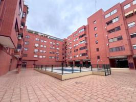 KASAURBANA ofrece en venta PISO en ZONA CENTRO - VALDEMORO photo 0