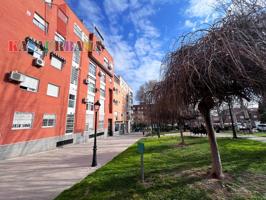 KASAURBANA ofrece en VENTA piso en zona COMUNIDADES - VALDEMORO photo 0