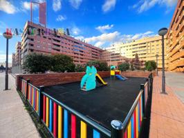 KASAURBANA ofrece en VENTA piso en EL QUIÑÓN - SESEÑA photo 0