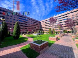 KASAURBANA ofrece en VENTA piso en zona QUIÑÓN - SESEÑA photo 0