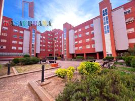 KASAURBANA ofrece en VENTA piso en GETAFE photo 0