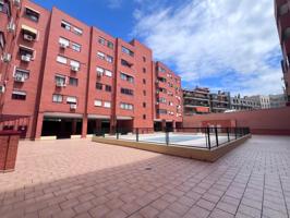 KASAURBANA ofrece en venta ÁTICO - DÚPLEX en zona CENTRO - VALDEMORO photo 0