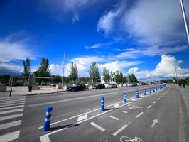 KASAURBANA ofrece en VENTA piso en zona VILLAVERDE BAJO - MADRID photo 0