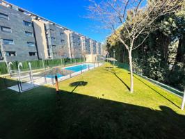 KASAURBANA ofrece en venta PISO en ZONA HOSPITAL - VALDEMORO photo 0
