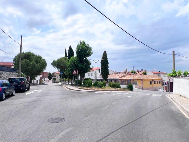 KASAURBANA ofrece en venta DÚPLEX en SESEÑA VIEJO photo 0