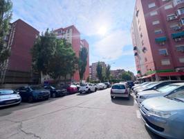 KASAURBANA ofrece en VENTA piso en ZONA LA SERNA - FUENLABRADA photo 0