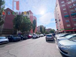 KASAURBANA ofrece en VENTA piso en ZONA LA SERNA - FUENLABRADA photo 0