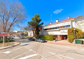 KASAURBANA ofrece DÚPLEX en zona CENTRO - VALDEMORO photo 0