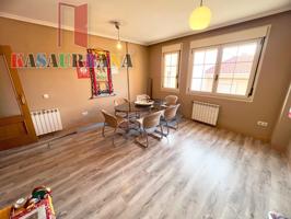 KASAURBANA ofrece DÚPLEX en zona CENTRO - VALDEMORO photo 0