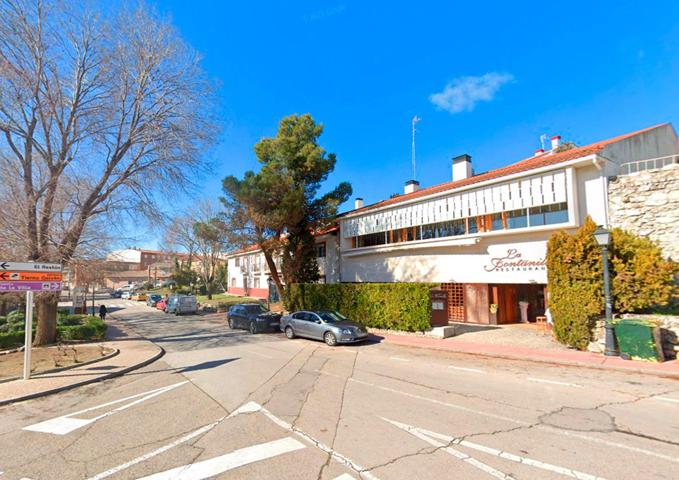 KASAURBANA ofrece DÚPLEX en zona CENTRO - VALDEMORO photo 0