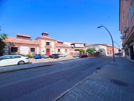 KASAURBANA ofrece en venta PISO en ZONA CENTRO - CIEMPOZUELOS photo 0