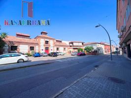 KASAURBANA ofrece en venta PISO en ZONA CENTRO - CIEMPOZUELOS photo 0