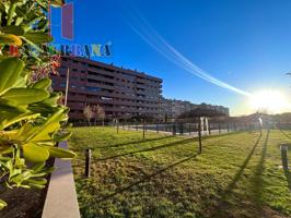 KASAURBANA ofrece en venta PISO en la zona QUIÑÓN - SESEÑA photo 0