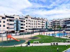 KASAURBANA ofrece en VENTA piso en zona HOSPITAL - VALDEMORO photo 0