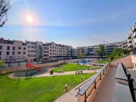 KASAURBANA ofrece en VENTA piso en zona HOSPITAL - VALDEMORO photo 0