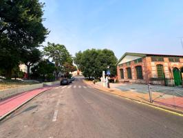 KASAURBANA ofrece en VENTA piso en zona LA VILLA - VALDEMORO photo 0