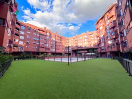KASAURBANA ofrece en VENTA piso en ALCORCÓN photo 0