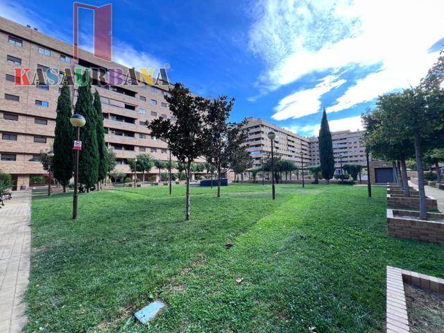 KASAURBANA ofrece en VENTA piso en zona QUIÑÓN - SESEÑA photo 0