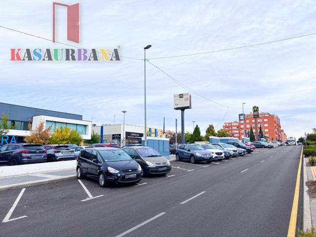 KASAUBANA ofrece en VENTA ADOSADO en VALDEMORO photo 0