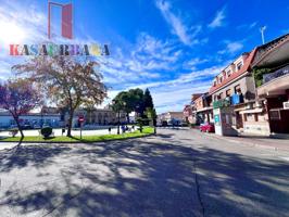 KASAURBANA ofrece en VENTA CHALET en YELES photo 0