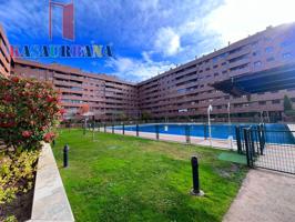 KASAURBANA ofrece en VENTA ÁTICO en EL QUIÑÓN photo 0