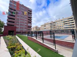 KASAURBANA ofrece en VENTA ÁTICO EN EL QUIÑÓN photo 0