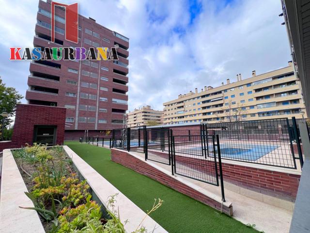 KASAURBANA ofrece en VENTA ÁTICO EN EL QUIÑÓN photo 0