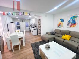 KASAURBANA ofrece en VENTA CASA BAJA EN ILLESCAS photo 0