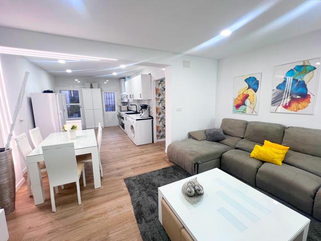 KASAURBANA ofrece en VENTA CASA BAJA EN ILLESCAS photo 0