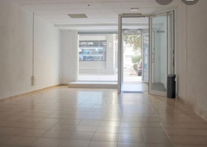 Local comercial - Vendrell, El photo 0