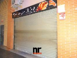 Local en alquiler en centro photo 0